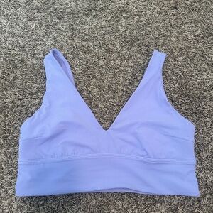 lululemon Align™ V-Neck Bra
*Light Support, C/D Cup